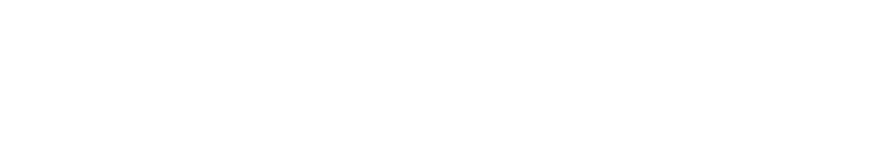 神奈川福祉総合支援センター